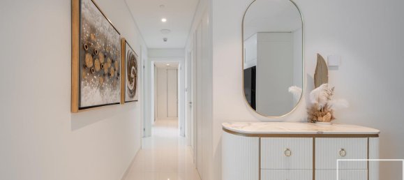 2 bedrooms Apartment in Dubai Harbour, UAE No. 112217 11