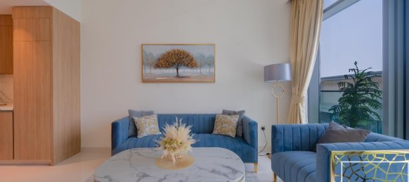 2 bedrooms Apartment in Dubai Harbour, UAE No. 112217 7