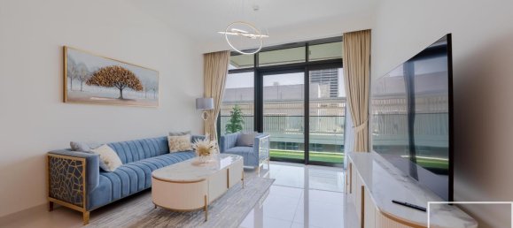 2 bedrooms Apartment in Dubai Harbour, UAE No. 112217 2