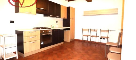 Дом с 6 комнатами в Монтеварки, Италия № 232804 22