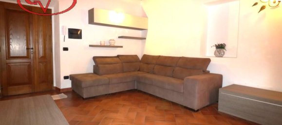 Дом с 6 комнатами в Монтеварки, Италия № 232804 17