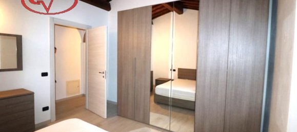 Дом с 6 комнатами в Монтеварки, Италия № 232804 29