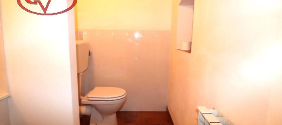 Дом с 6 комнатами в Монтеварки, Италия № 232804 23