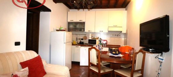 Дом с 6 комнатами в Монтеварки, Италия № 232804 12