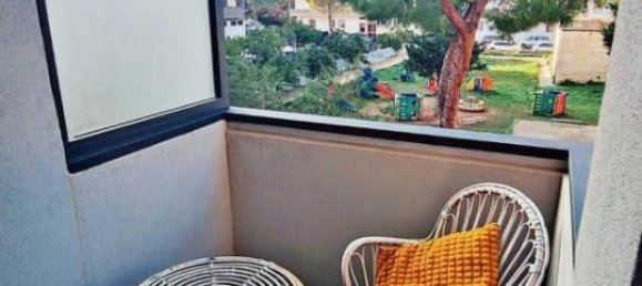 2 rooms Apartment in Lecce, Italy No. 30957 16