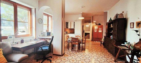2 rooms Apartment in Lecce, Italy No. 30957 15