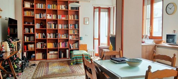 2 rooms Apartment in Lecce, Italy No. 30957 9