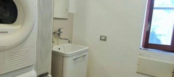 2 rooms Apartment in Lecce, Italy No. 30957 22