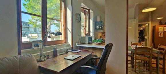 2 rooms Apartment in Lecce, Italy No. 30957 18