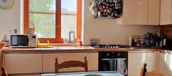 2 rooms Apartment in Lecce, Italy No. 30957 28