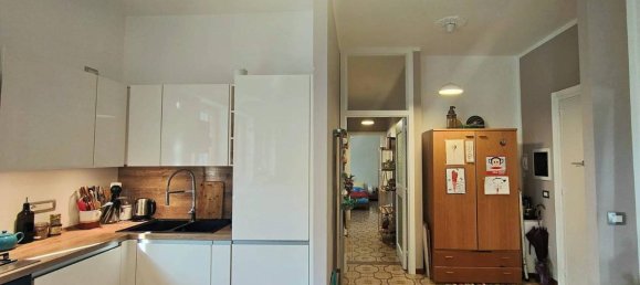 2 rooms Apartment in Lecce, Italy No. 30957 5