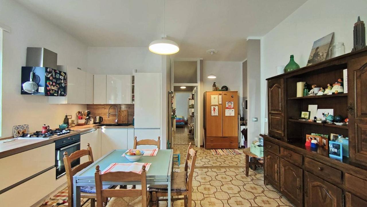 2غرفة شقة في Lecce, Italy رقم 30957