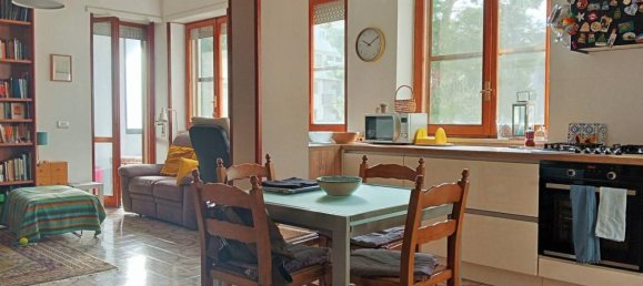 2 rooms Apartment in Lecce, Italy No. 30957 33