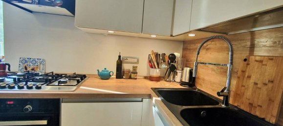 2 rooms Apartment in Lecce, Italy No. 30957 12