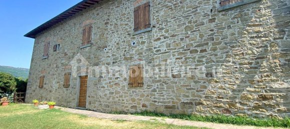 5 Schlafzimmer Haus in Loro Ciuffenna, Italy, Nr. 75893 48