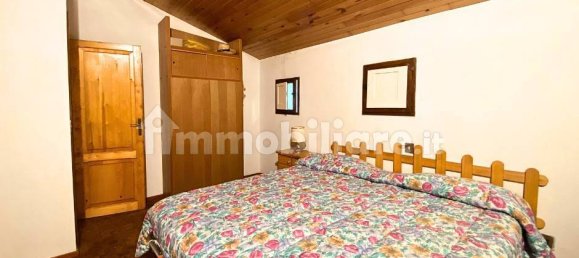 5 Schlafzimmer Haus in Loro Ciuffenna, Italy, Nr. 75893 45