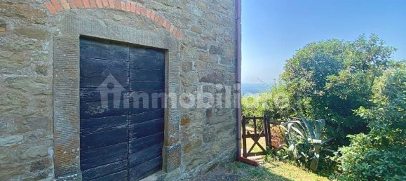 5 Schlafzimmer Haus in Loro Ciuffenna, Italy, Nr. 75893 30