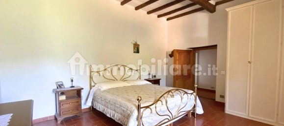 5 Schlafzimmer Haus in Loro Ciuffenna, Italy, Nr. 75893 22