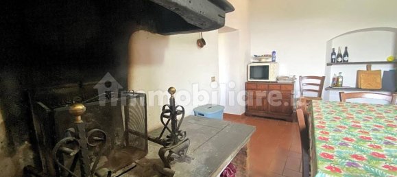 5 Schlafzimmer Haus in Loro Ciuffenna, Italy, Nr. 75893 17