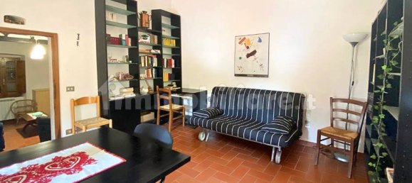 5 Schlafzimmer Haus in Loro Ciuffenna, Italy, Nr. 75893 23