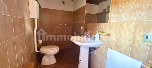 5 Schlafzimmer Haus in Loro Ciuffenna, Italy, Nr. 75893 47