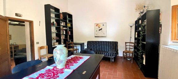 5 Schlafzimmer Haus in Loro Ciuffenna, Italy, Nr. 75893 25