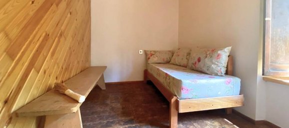 5 Schlafzimmer Haus in Loro Ciuffenna, Italy, Nr. 75893 46