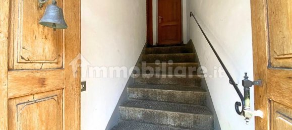 5 Schlafzimmer Haus in Loro Ciuffenna, Italy, Nr. 75893 11