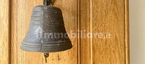 5 Schlafzimmer Haus in Loro Ciuffenna, Italy, Nr. 75893 12