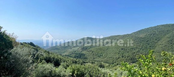 5 Schlafzimmer Haus in Loro Ciuffenna, Italy, Nr. 75893 6