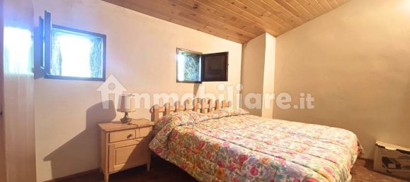 5 Schlafzimmer Haus in Loro Ciuffenna, Italy, Nr. 75893 44