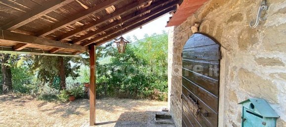 5 Schlafzimmer Haus in Loro Ciuffenna, Italy, Nr. 75893 39