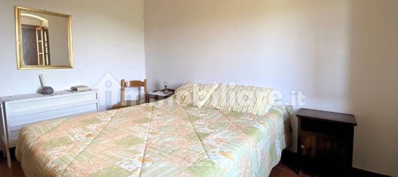 5 Schlafzimmer Haus in Loro Ciuffenna, Italy, Nr. 75893 15