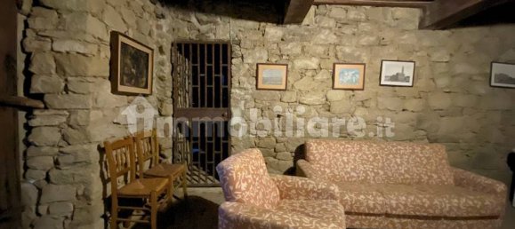 5 Schlafzimmer Haus in Loro Ciuffenna, Italy, Nr. 75893 32