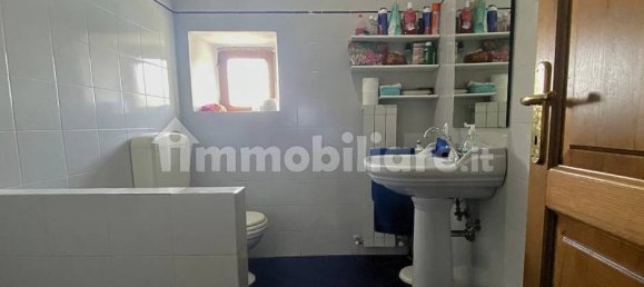 5 Schlafzimmer Haus in Loro Ciuffenna, Italy, Nr. 75893 26