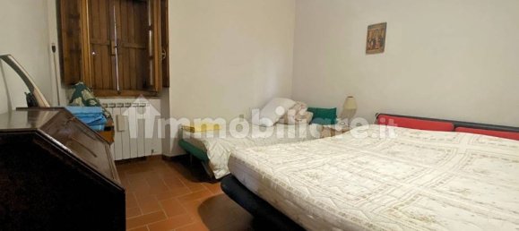 5 Schlafzimmer Haus in Loro Ciuffenna, Italy, Nr. 75893 20
