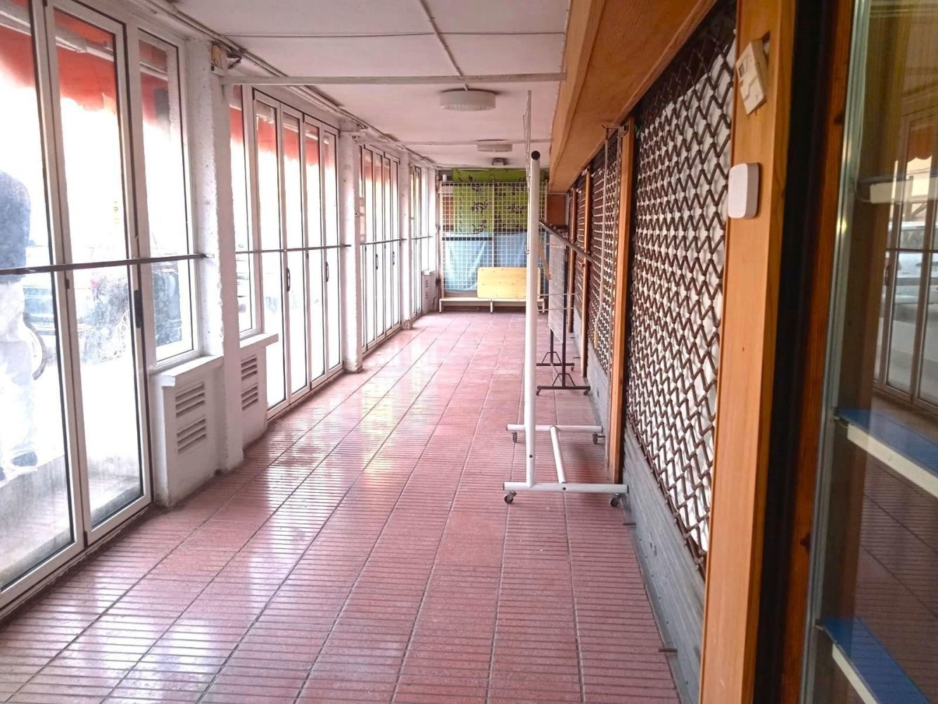 252m² Commercial property in Llucmajor, Spain No. 259480