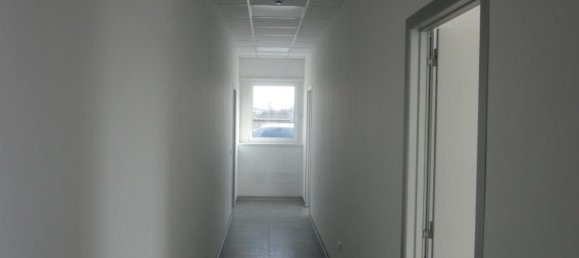 Almacén en Istrana, Italy 1770 m² No. 61338 7