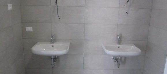 Almacén en Istrana, Italy 1770 m² No. 61338 9