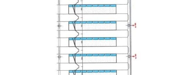 Almacén en Istrana, Italy 1770 m² No. 61338 12