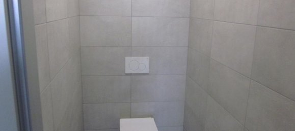 Almacén en Istrana, Italy 1770 m² No. 61338 8