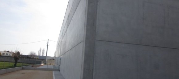 Almacén en Istrana, Italy 1770 m² No. 61338 11