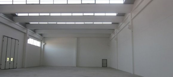 Almacén en Istrana, Italy 1770 m² No. 61338 5