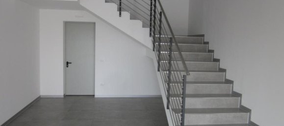 Almacén en Istrana, Italy 1770 m² No. 61338 18