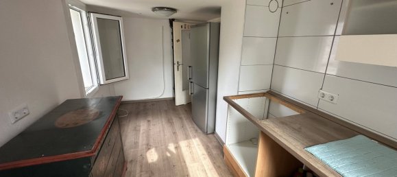 Moradia em banda de 4 divisões em Konstanz, Germany N.º 82109 8