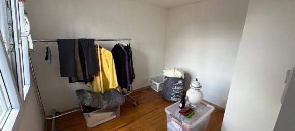 Moradia em banda de 4 divisões em Konstanz, Germany N.º 82109 14