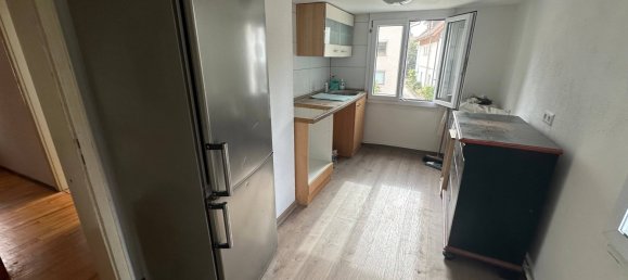 Moradia em banda de 4 divisões em Konstanz, Germany N.º 82109 4