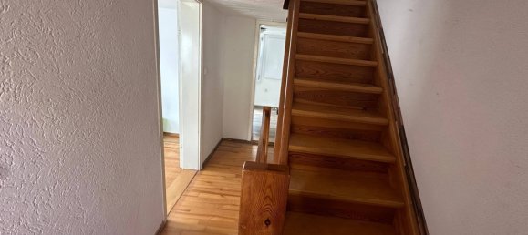 Moradia em banda de 4 divisões em Konstanz, Germany N.º 82109 3