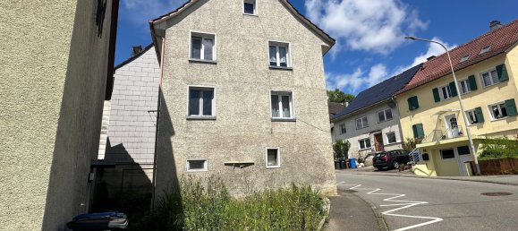 Moradia em banda de 4 divisões em Konstanz, Germany N.º 82109 27