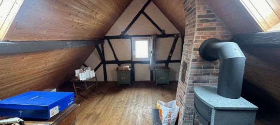 Moradia em banda de 4 divisões em Konstanz, Germany N.º 82109 19